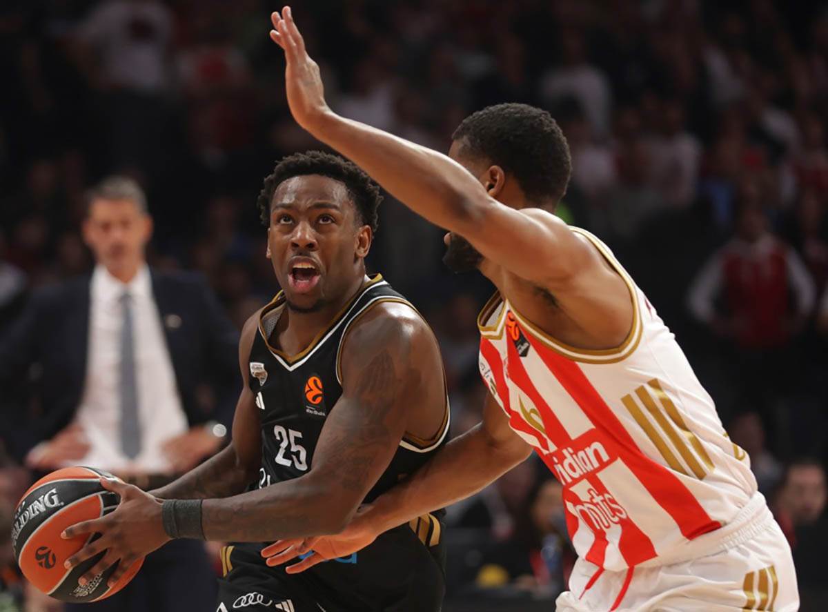 Crvena Zvezda - Dubai  (1).jpg