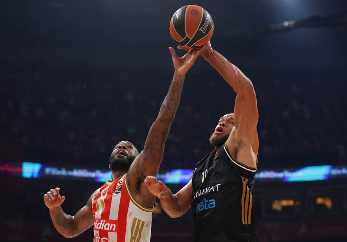 Crvena Zvezda - Dubai (2).jpg