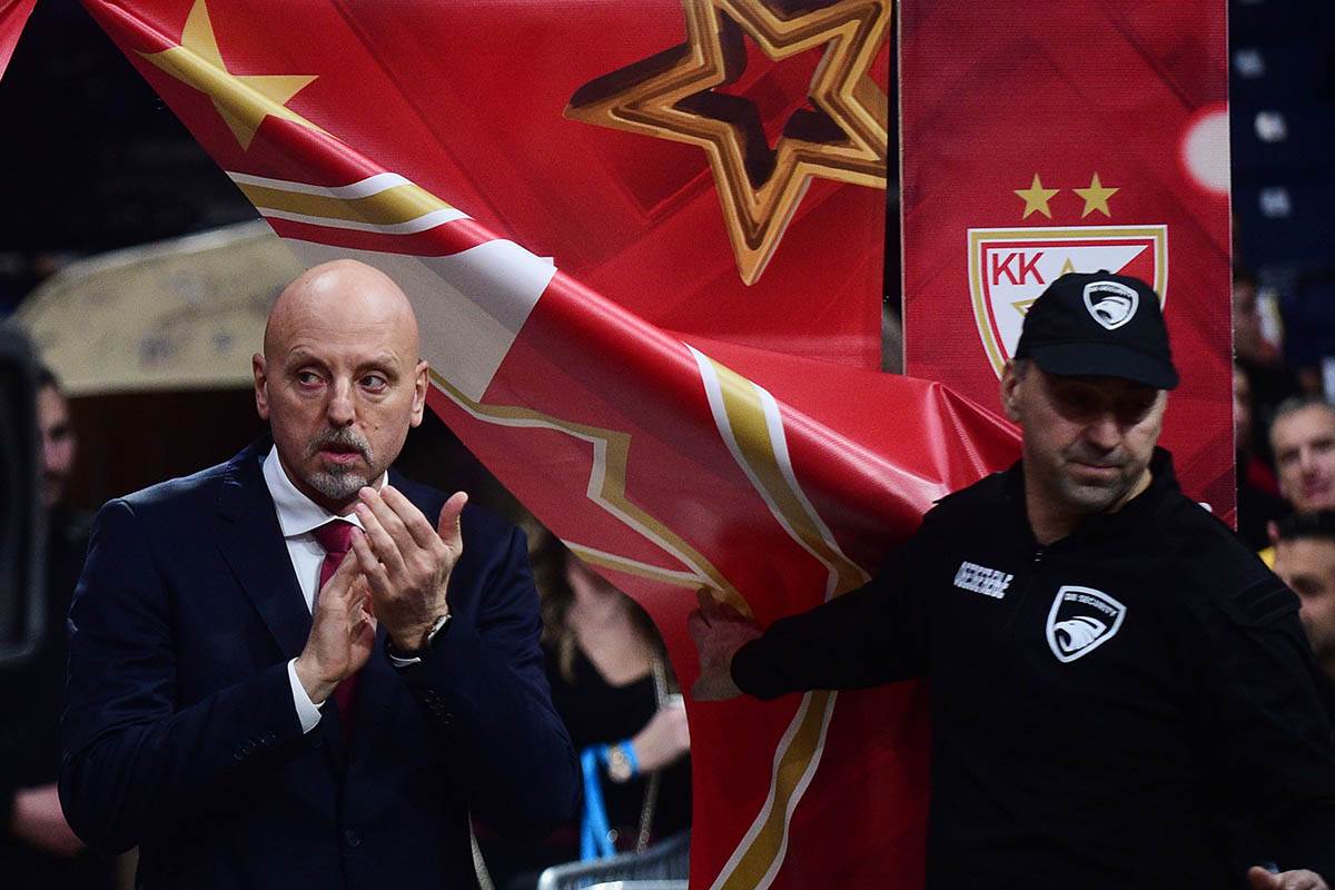 Crvena Zvezda - Dubai (2).jpg