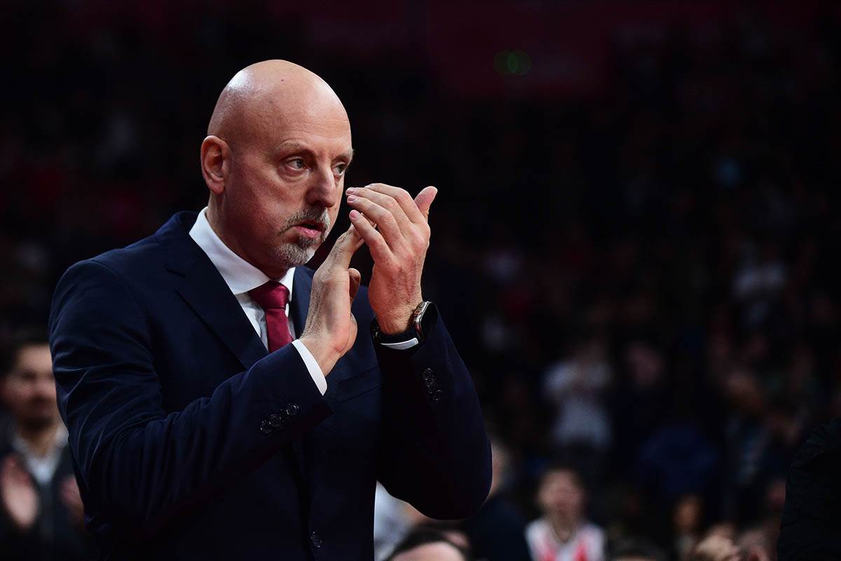 Crvena Zvezda - Dubai (3).jpg