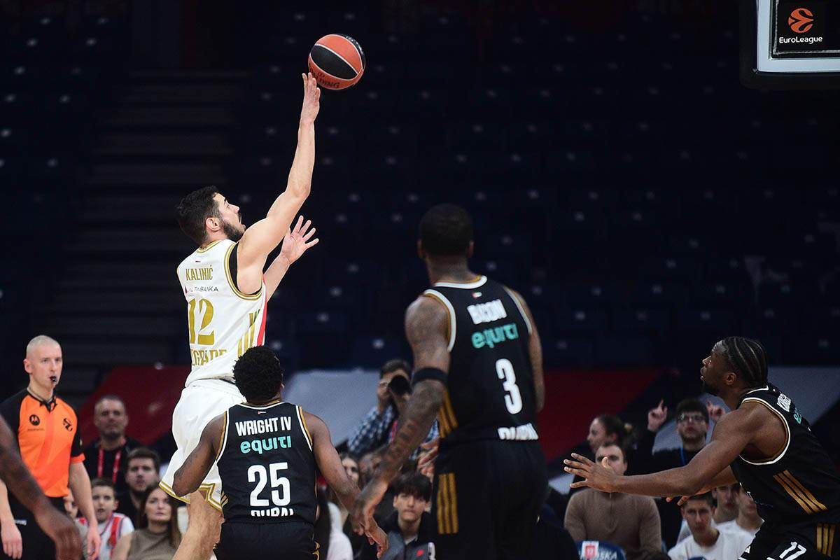 Crvena Zvezda - Dubai (5).jpg