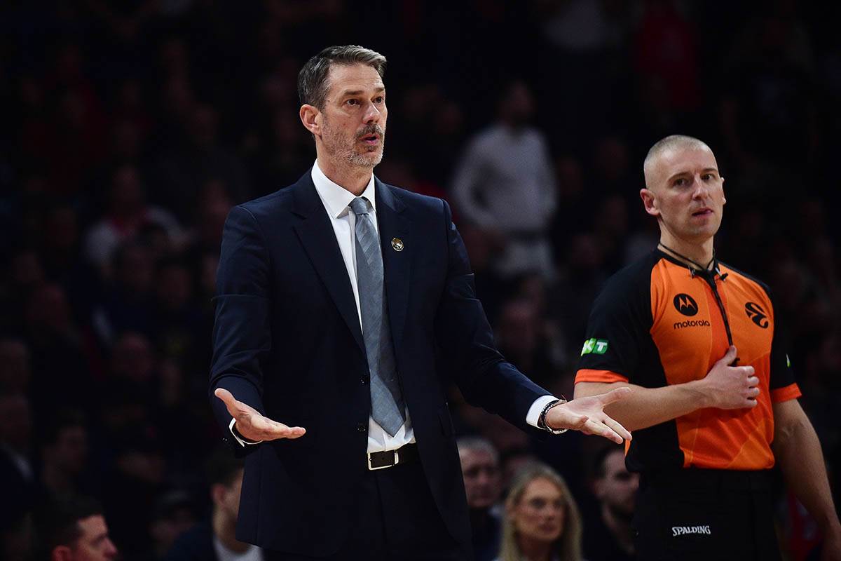 Crvena Zvezda - Dubai (6).jpg