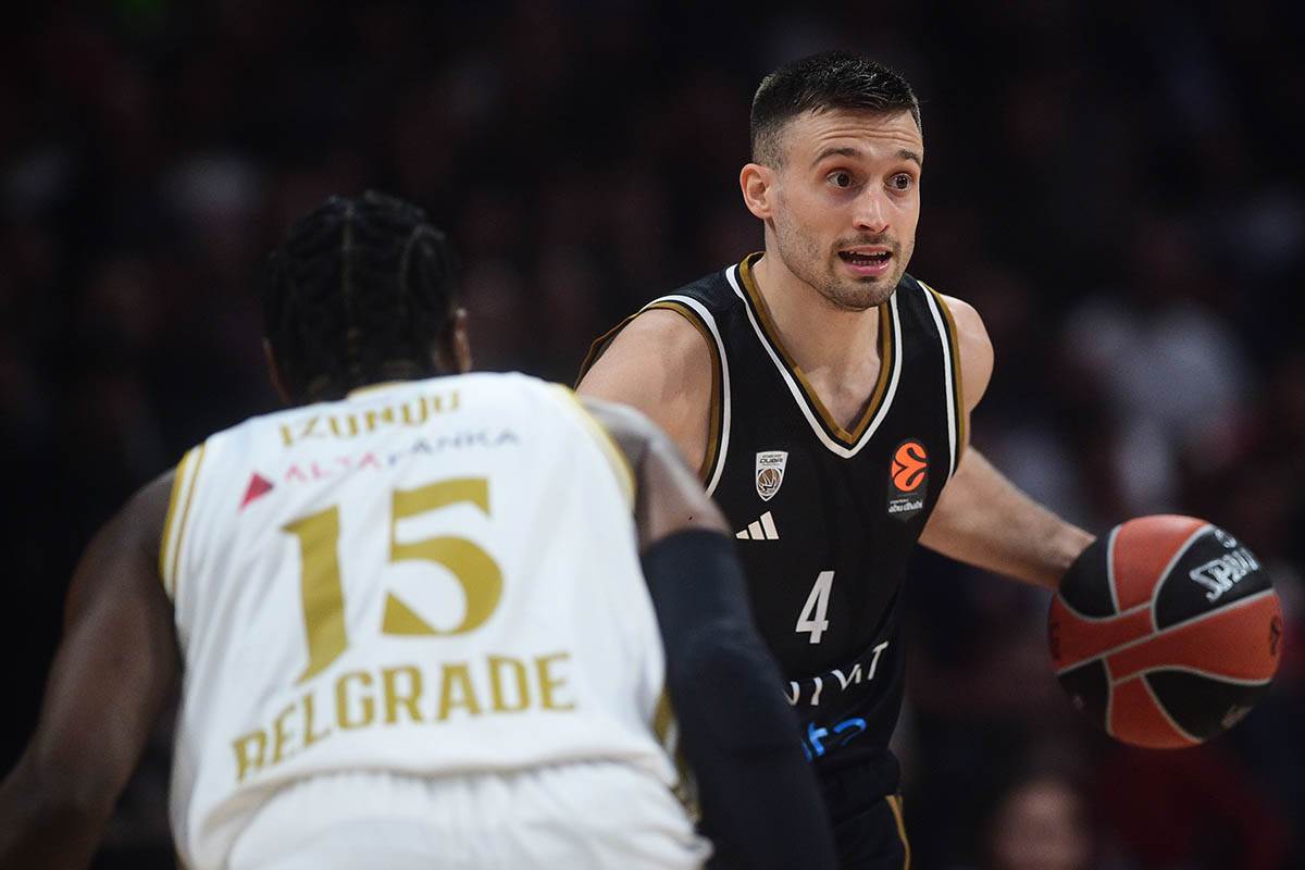 Crvena Zvezda - Dubai (8).jpg