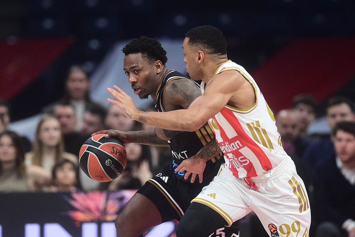 Crvena Zvezda - Dubai (10).jpg