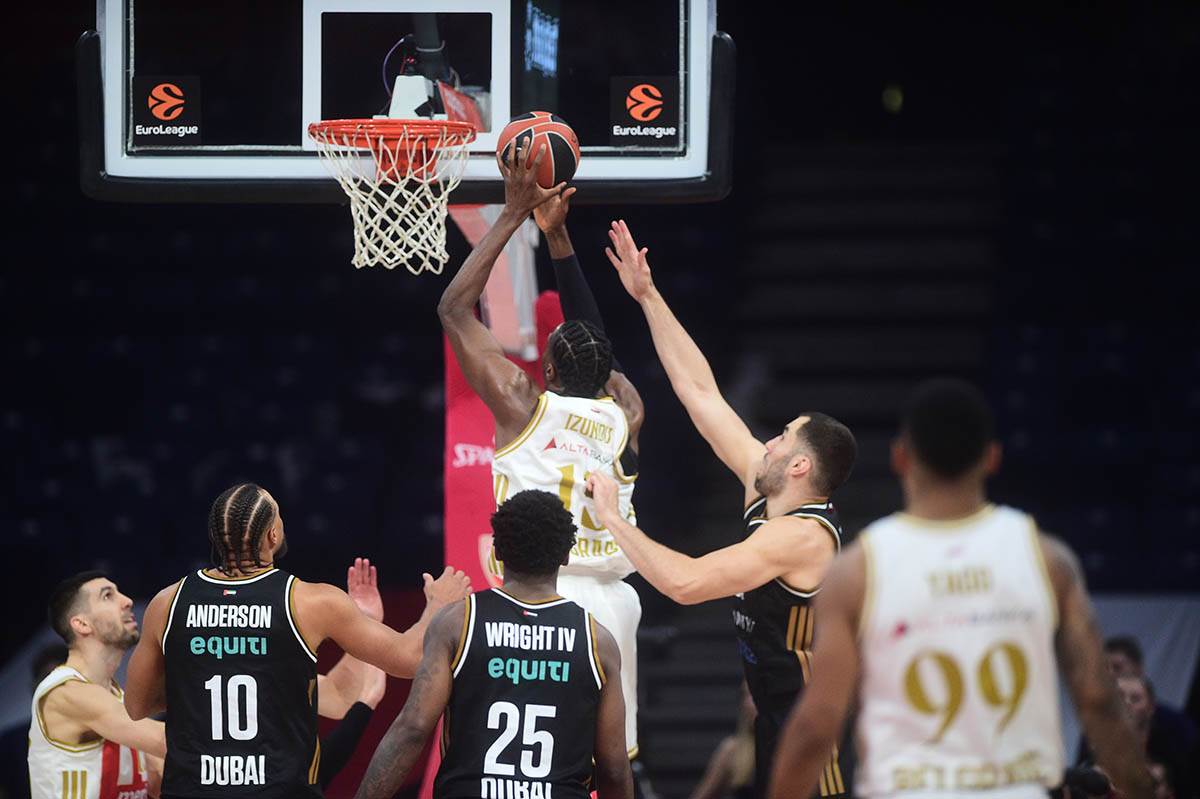 Crvena Zvezda - Dubai (11).jpg