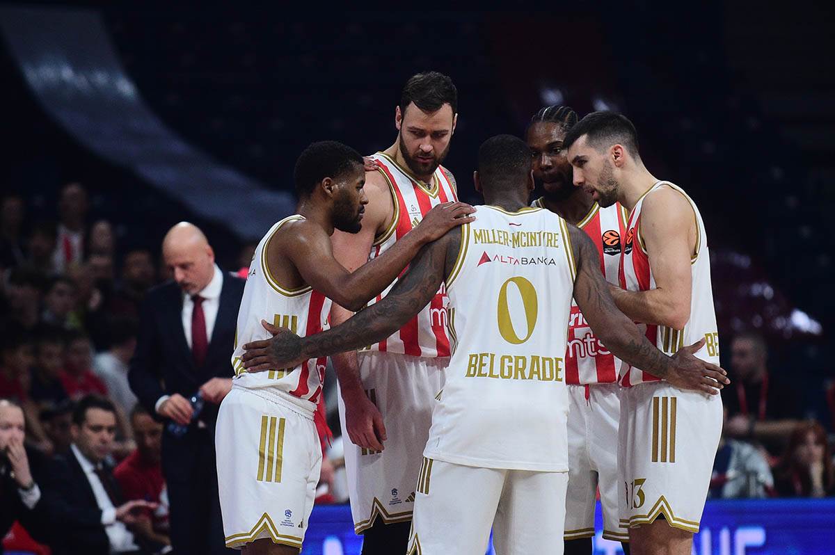 Crvena Zvezda - Dubai (7).jpg