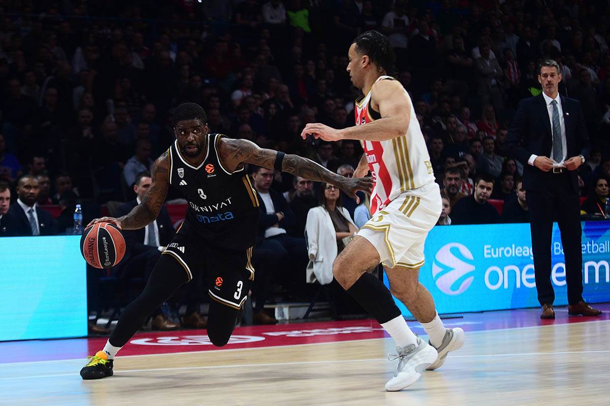 Crvena Zvezda - Dubai (1).jpg