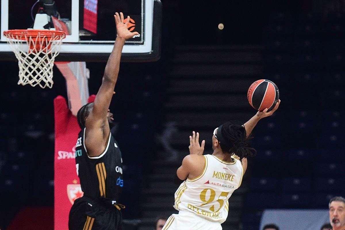 Crvena Zvezda - Dubai (1).jpg