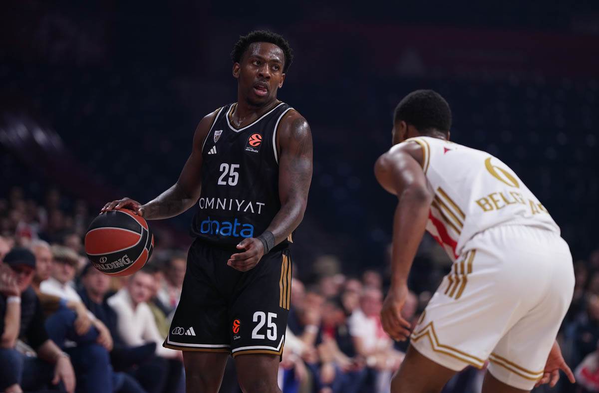 Crvena Zvezda - Dubai (4).jpg