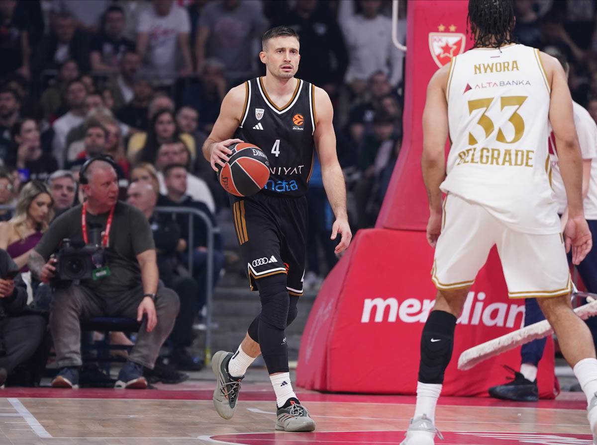 Crvena Zvezda - Dubai (5).jpg