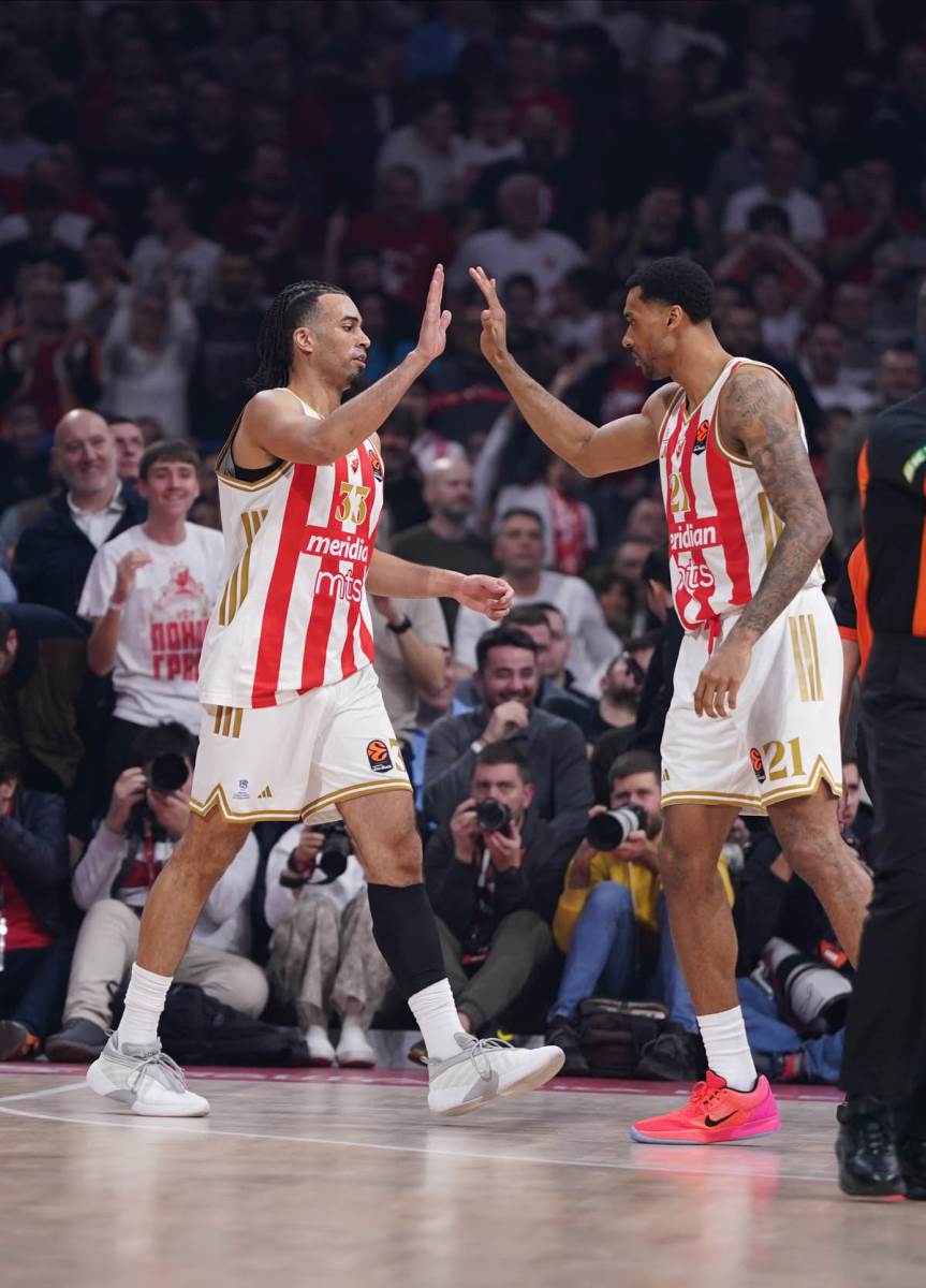 Crvena Zvezda - Dubai (7).jpg