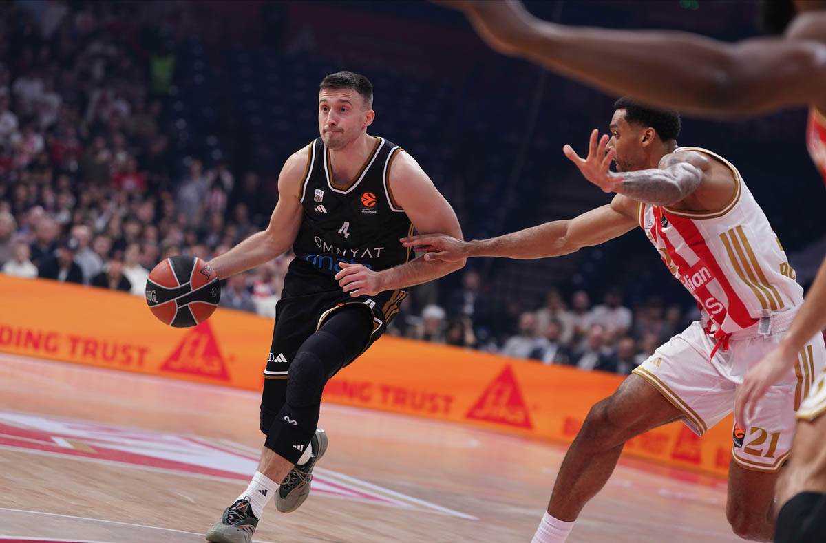 Crvena Zvezda - Dubai (8).jpg