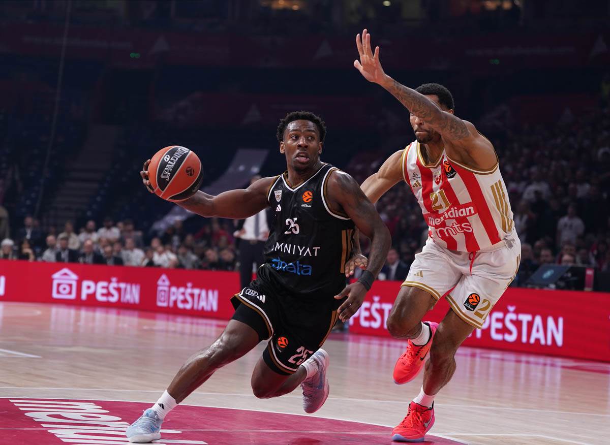 Crvena Zvezda - Dubai (10).jpg