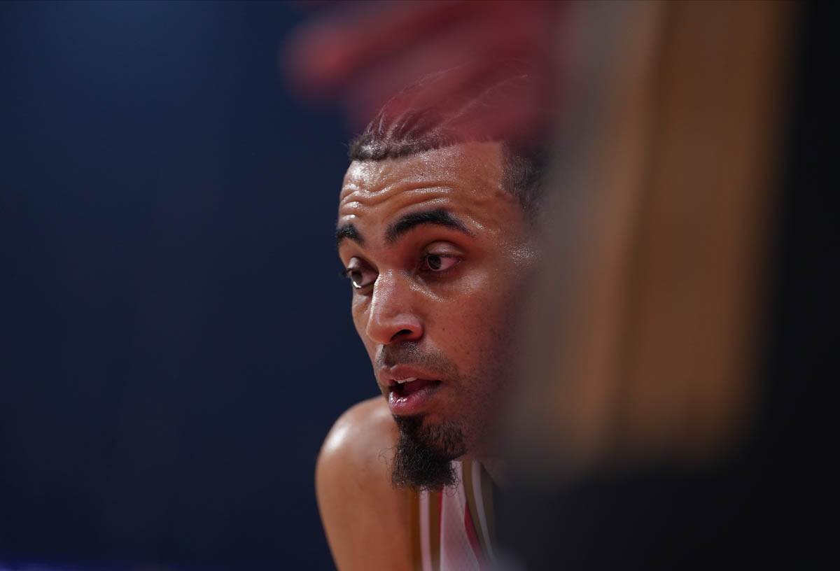 Crvena Zvezda - Dubai (1).jpg