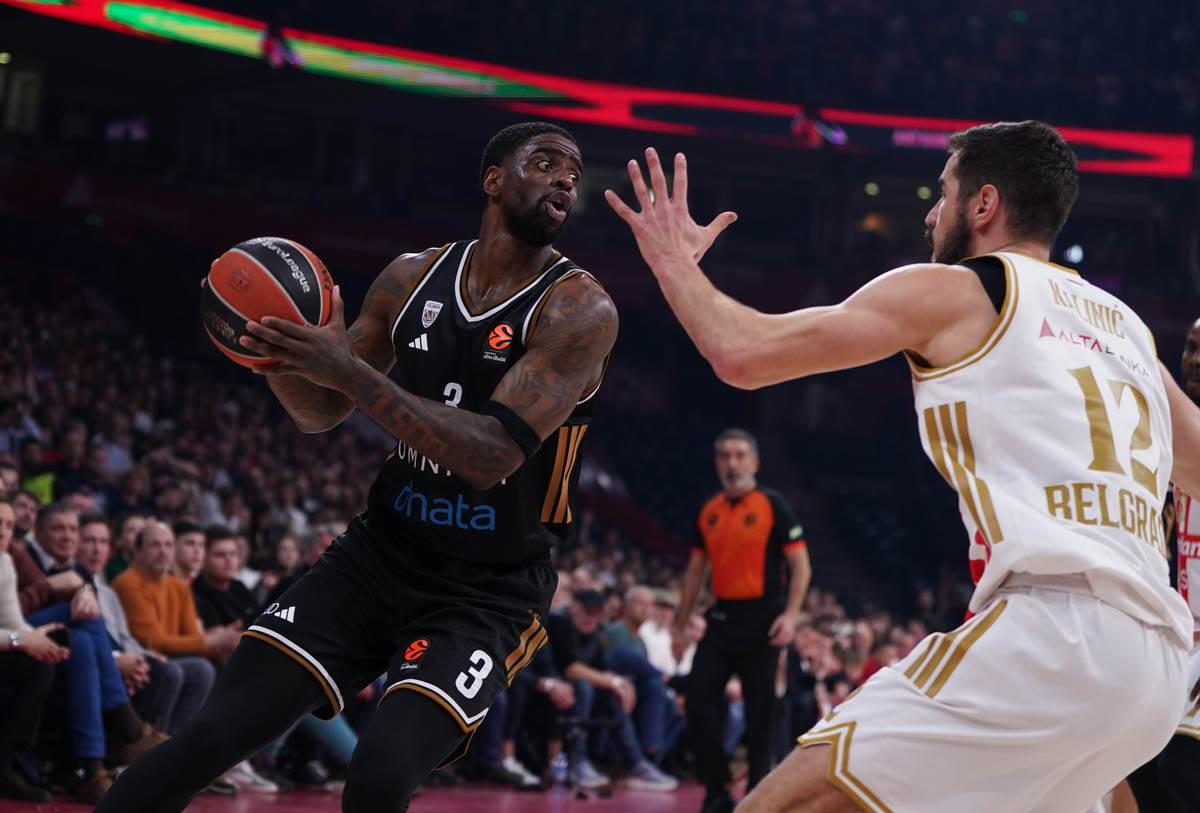 Crvena Zvezda - Dubai (3).jpg