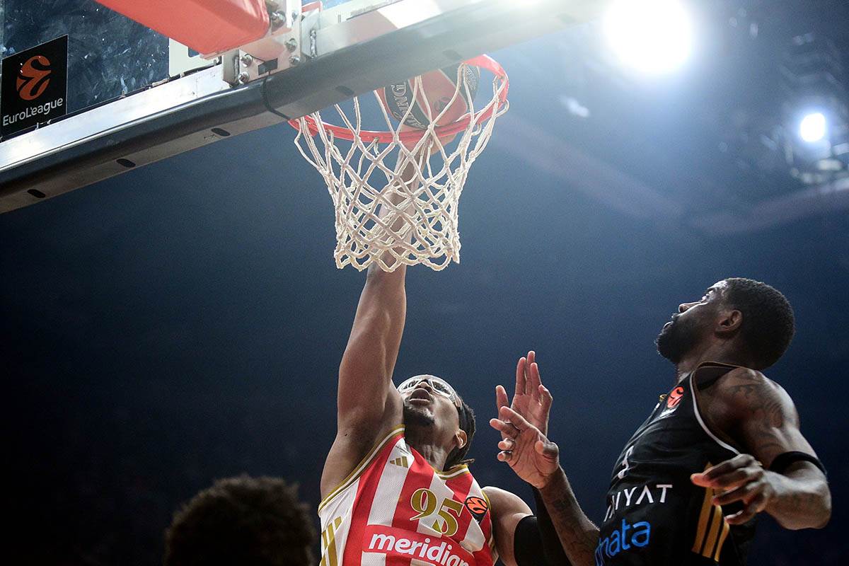 Crvena Zvezda - Dubai (1).jpg