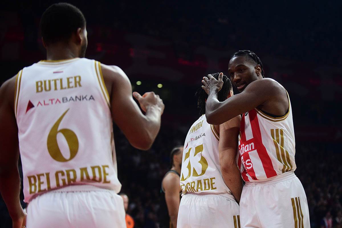 Crvena Zvezda - Dubai (3).jpg