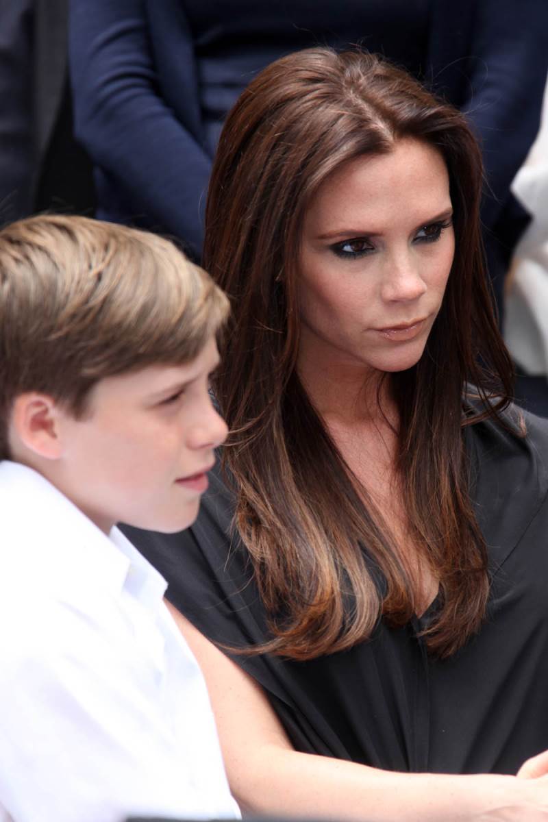 shutterstock_77866129 copy.jpg