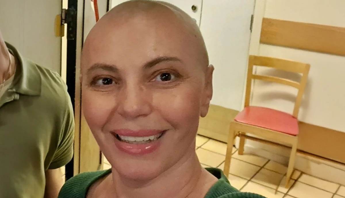 Vesna Stanković (2).jpg