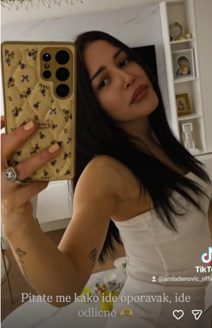 Aleksandra Mladenović posle operacije2.jpg