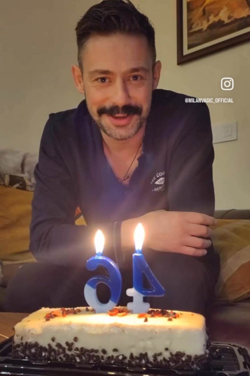 Milan Vasić rođendan 2.jpg