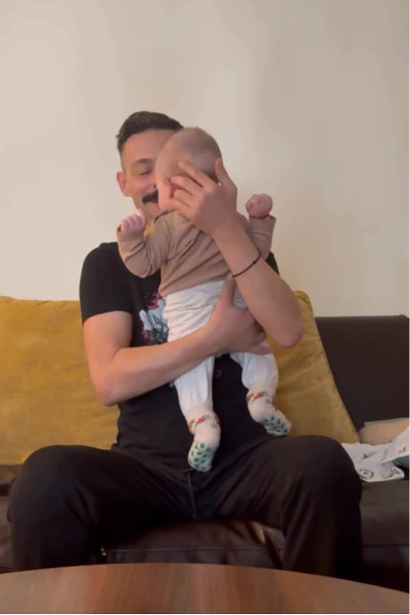 Milan Vasić sin Despot.jpg