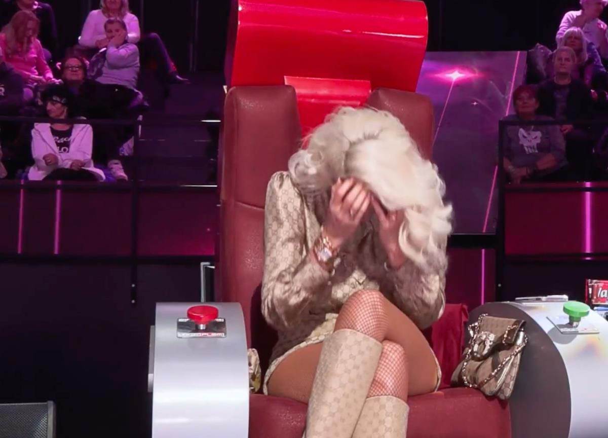 Jelena Karleuša (2).jpg