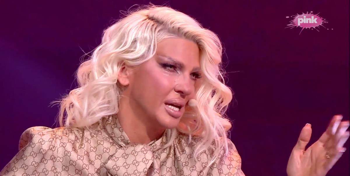 Jelena Karleuša (3).jpg