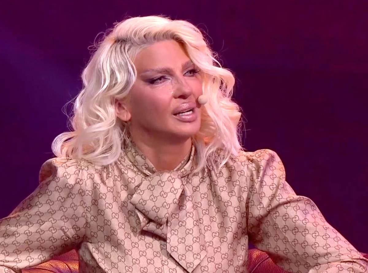 Jelena Karleuša (1).jpg