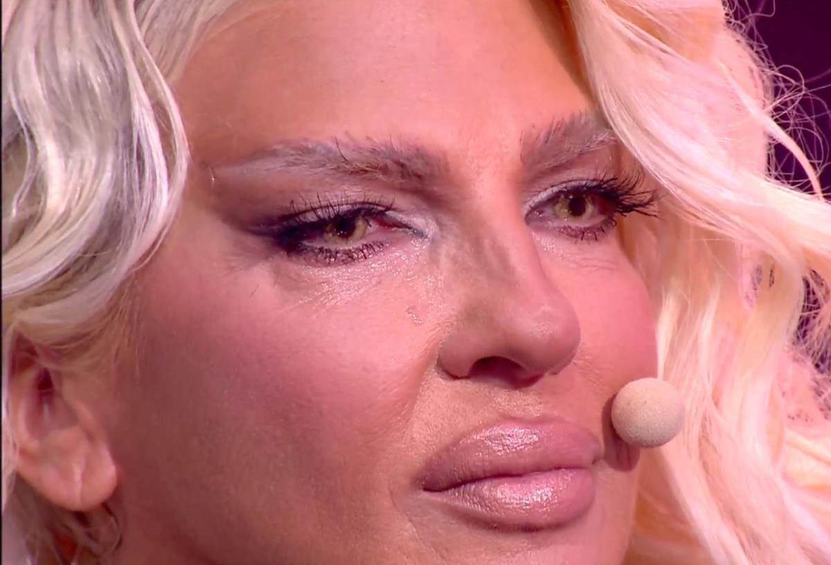 Jelena Karleuša (4).jpg