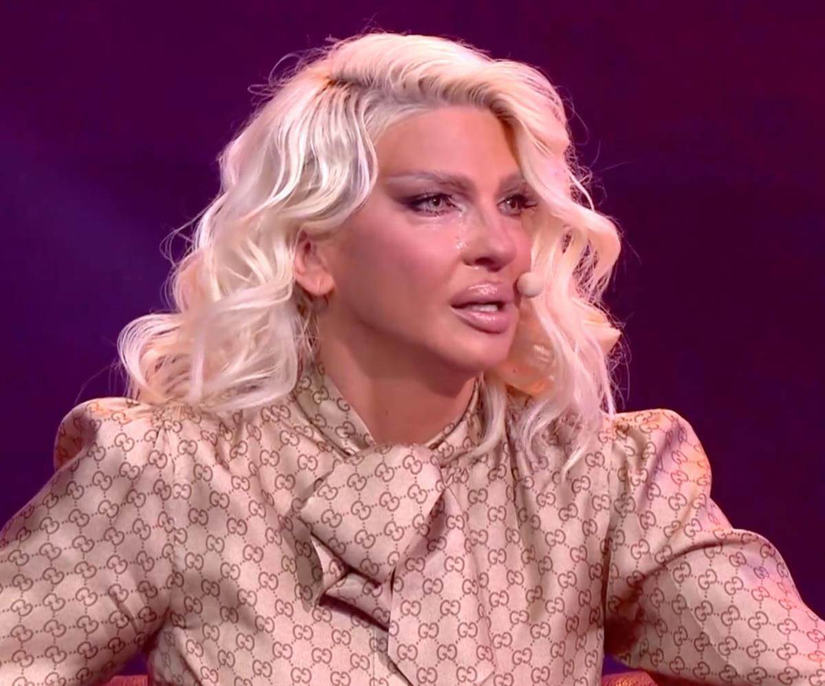 Jelena Karleuša (5).jpg