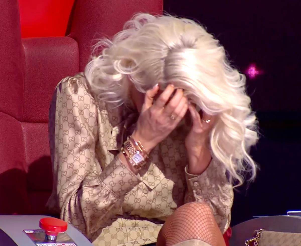 Jelena Karleuša (6).jpg