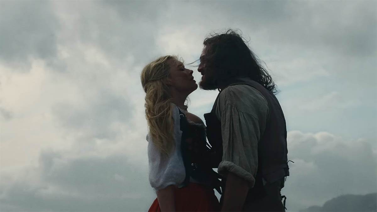 Margo Robi Džejkob Elordi Orkanski visovi (2).jpg