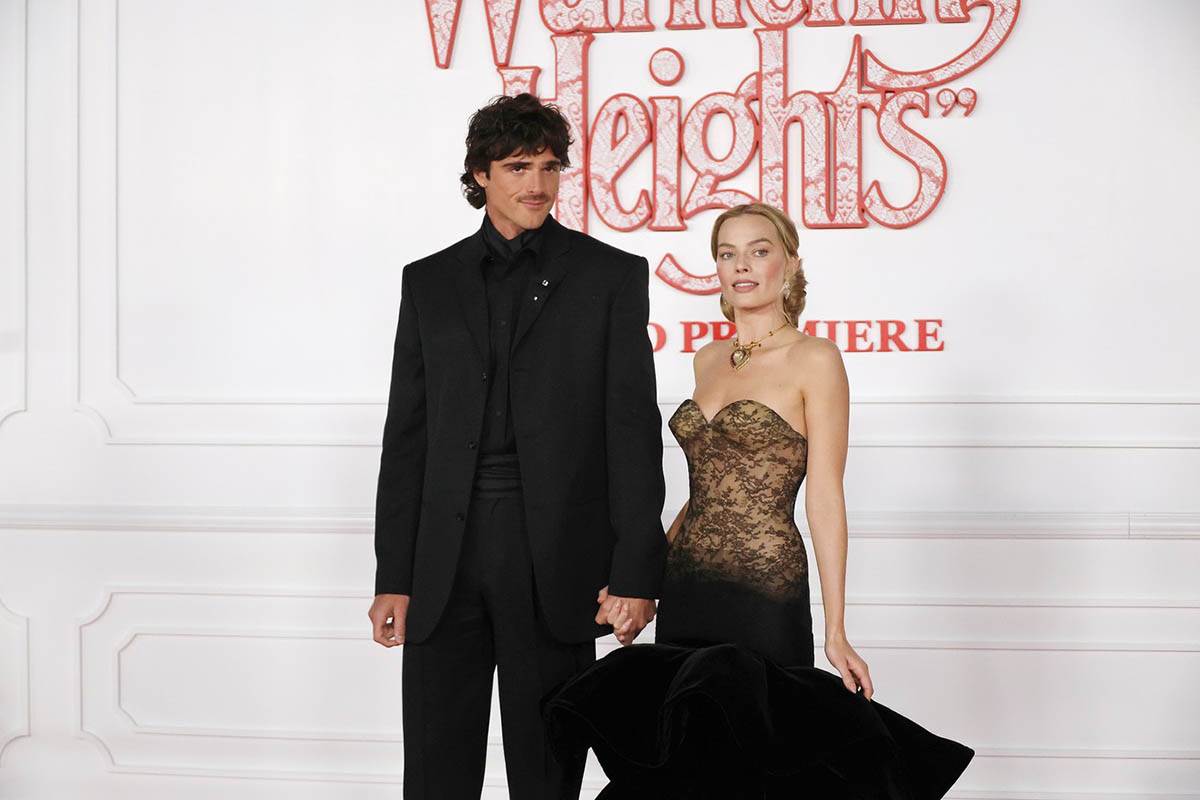 Margo Robi Džejkob Elordi.jpg