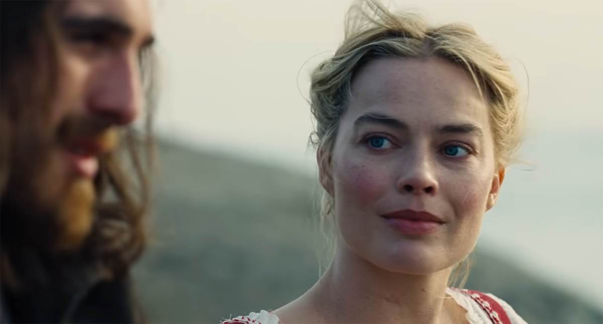 Margo Robi Džejkob Elordi Orkanski visovi (7).jpg