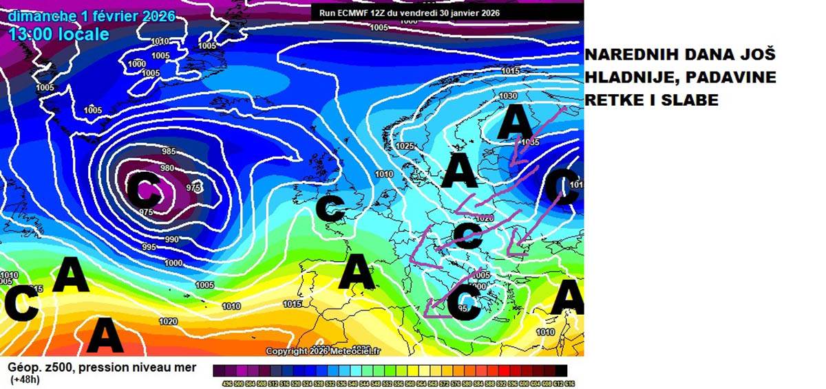 vremenska prognoza Marko Čubrilo (21).jpg