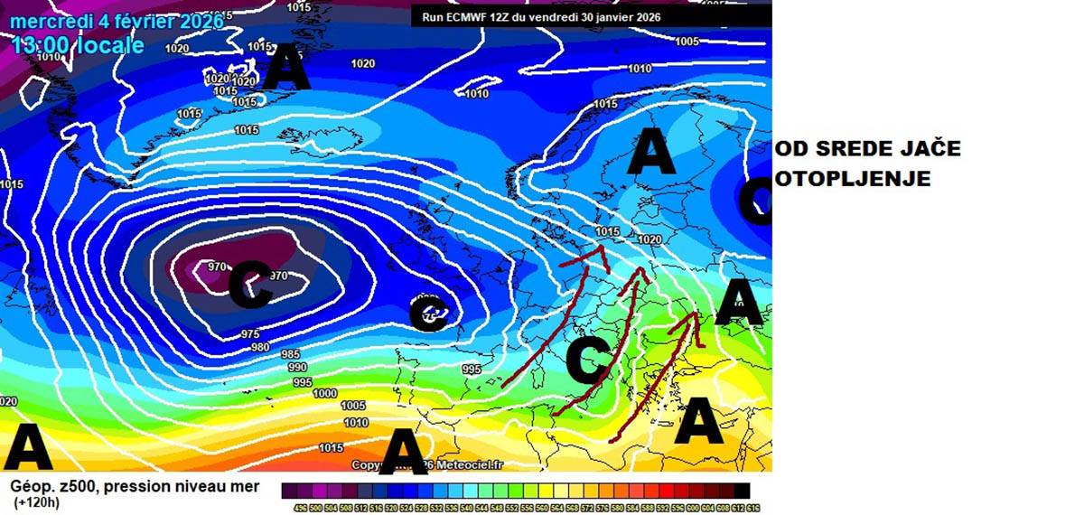 vremenska prognoza Marko Čubrilo (22).jpg