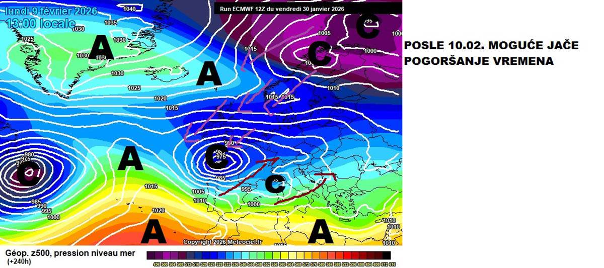 vremenska prognoza Marko Čubrilo (24).jpg