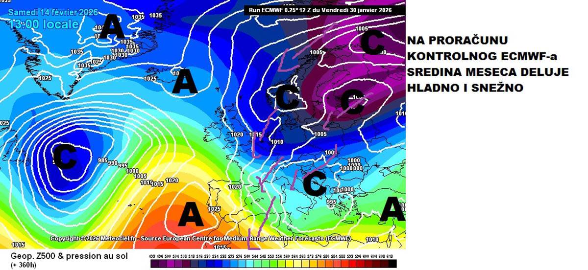 vremenska prognoza Marko Čubrilo (25).jpg
