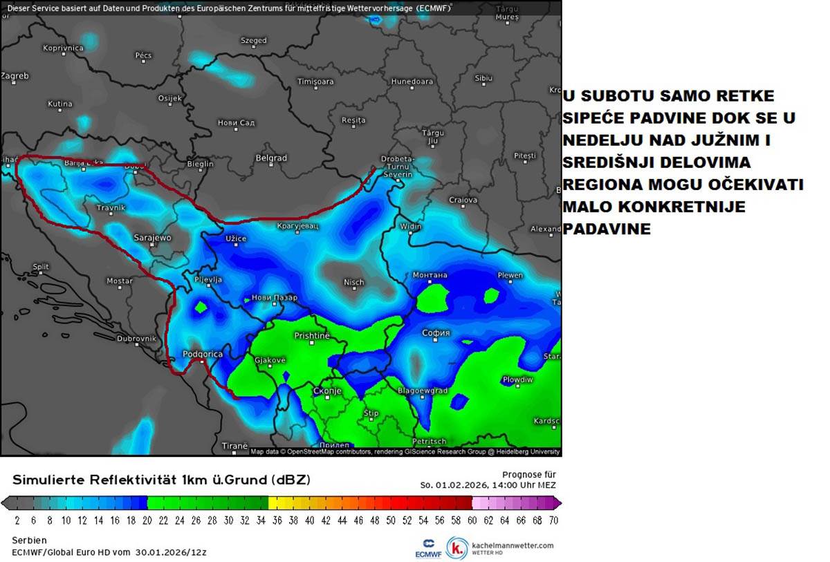 vremenska prognoza Marko Čubrilo (26).jpg