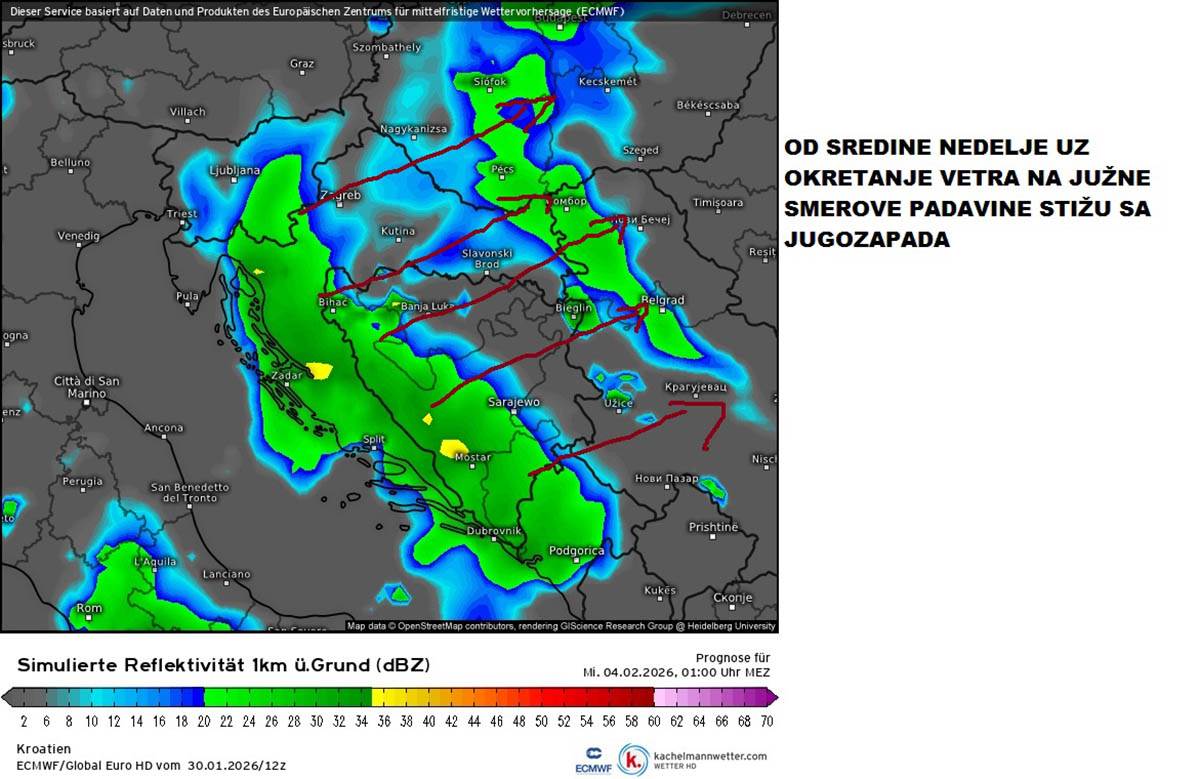 vremenska prognoza Marko Čubrilo (28).jpg