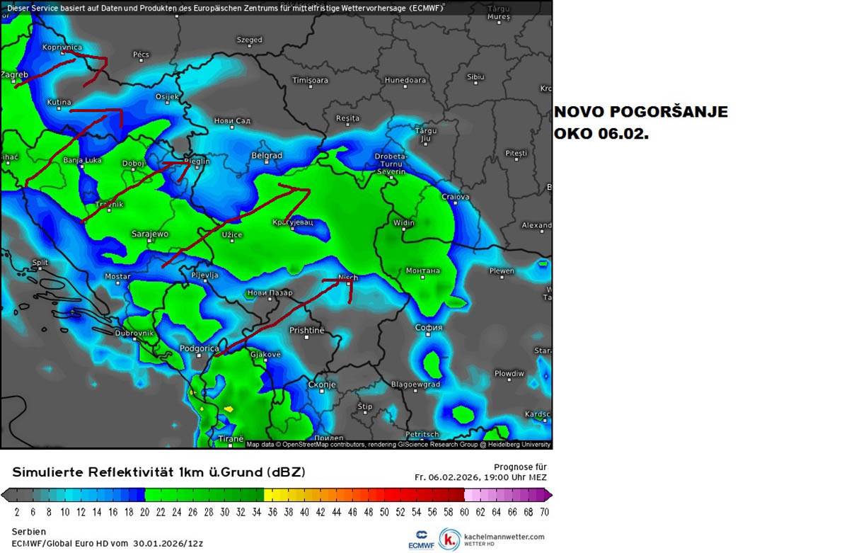 vremenska prognoza Marko Čubrilo (29).jpg