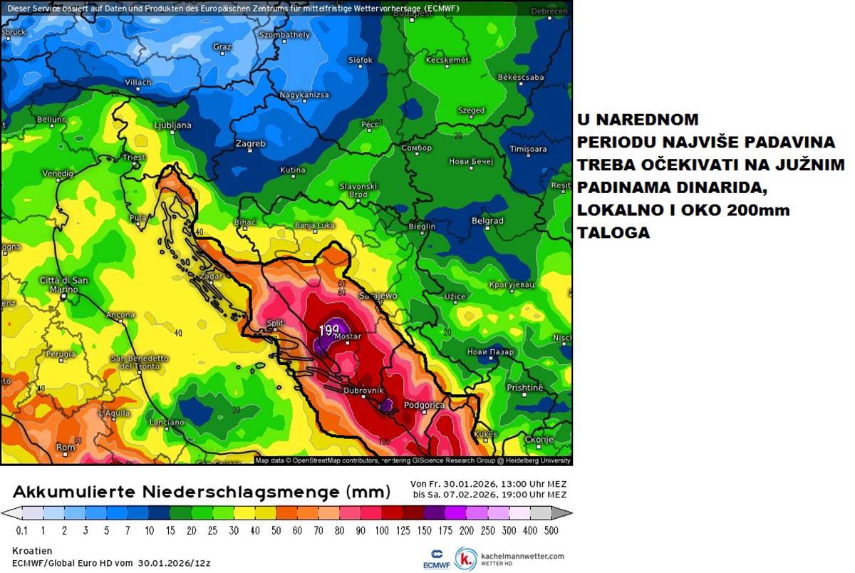 vremenska prognoza Marko Čubrilo (30).jpg