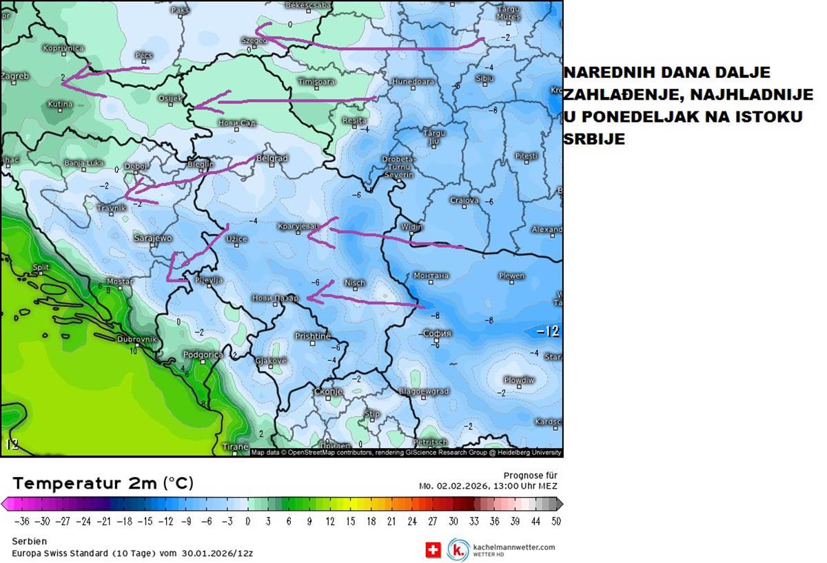 vremenska prognoza Marko Čubrilo (31).jpg