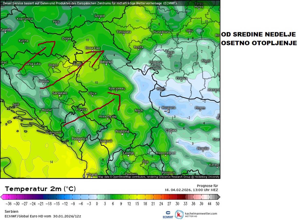 vremenska prognoza Marko Čubrilo (32).jpg