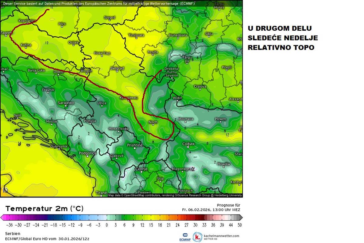 vremenska prognoza Marko Čubrilo (33).jpg