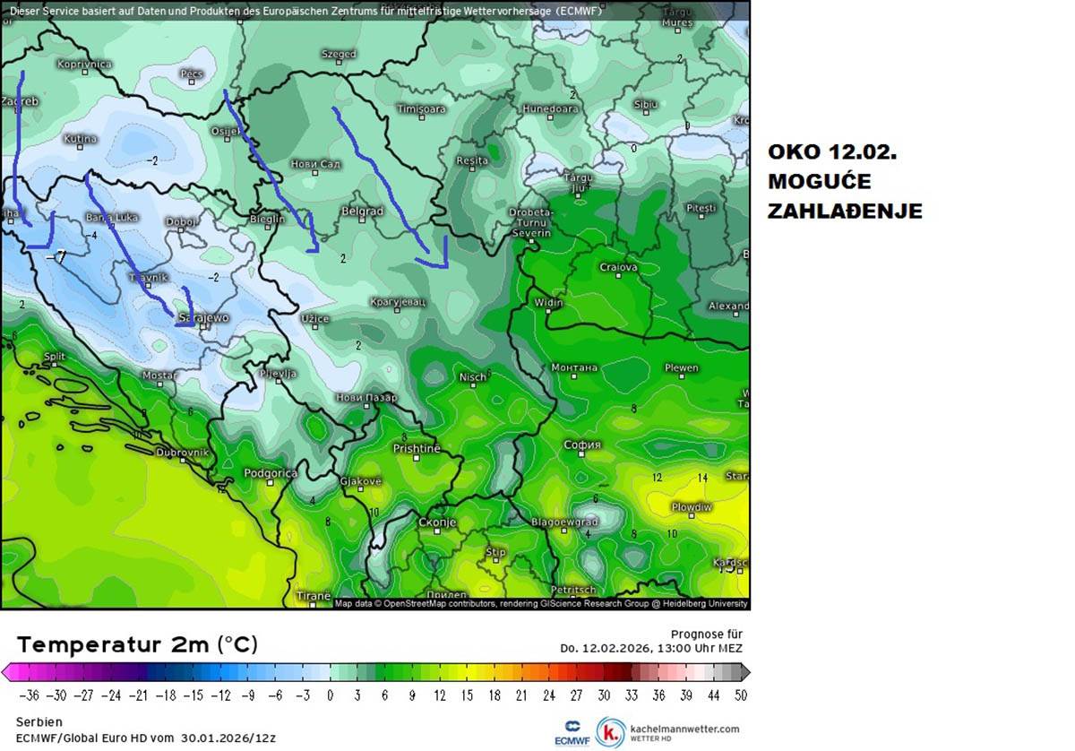 vremenska prognoza Marko Čubrilo (34).jpg