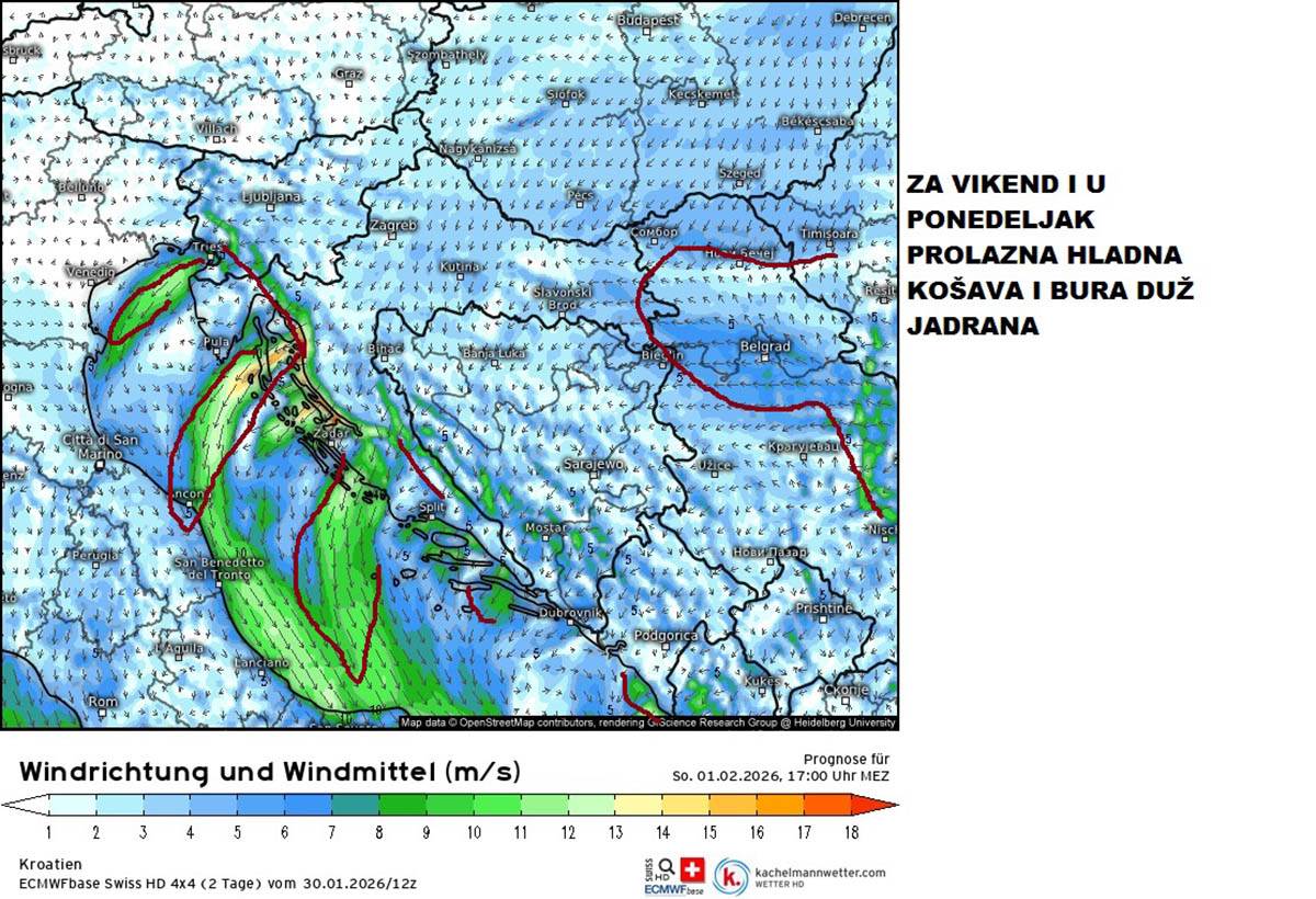 vremenska prognoza Marko Čubrilo (35).jpg
