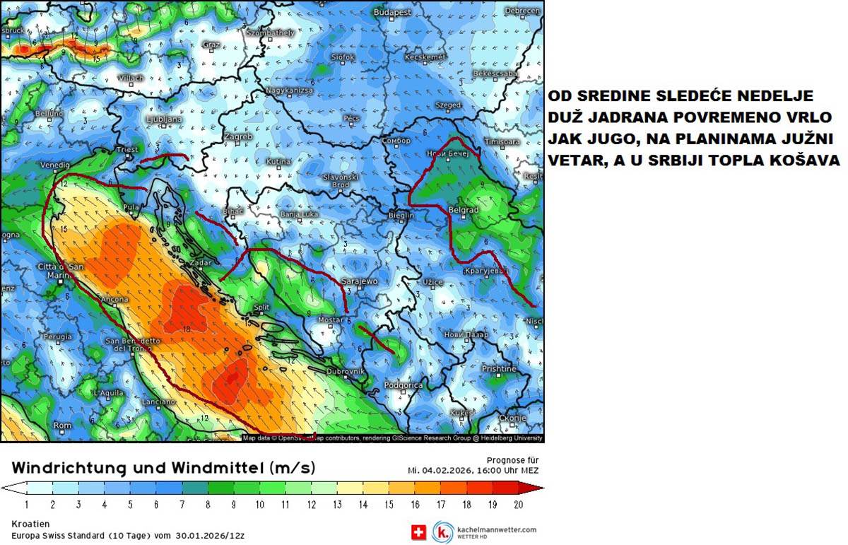 vremenska prognoza Marko Čubrilo (36).jpg