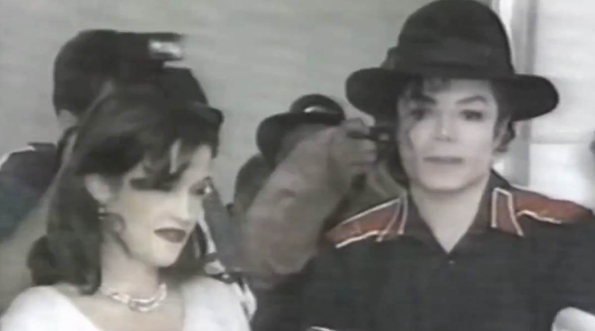 Lisa Mari Prisli Majkl Džekson (1) .jpg